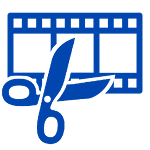 Private Video Editor